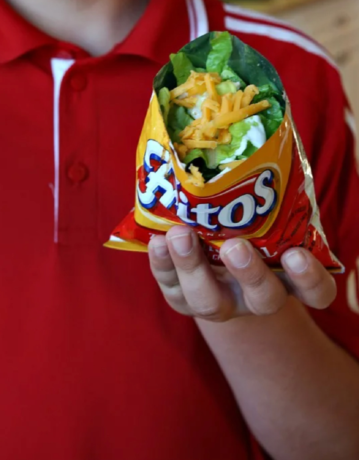 50 Taco Recipes to Get Excited About Recipe Girl®