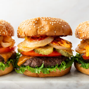 tennessee onion burgers