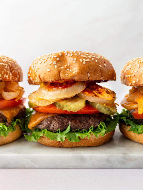 tennessee onion burgers