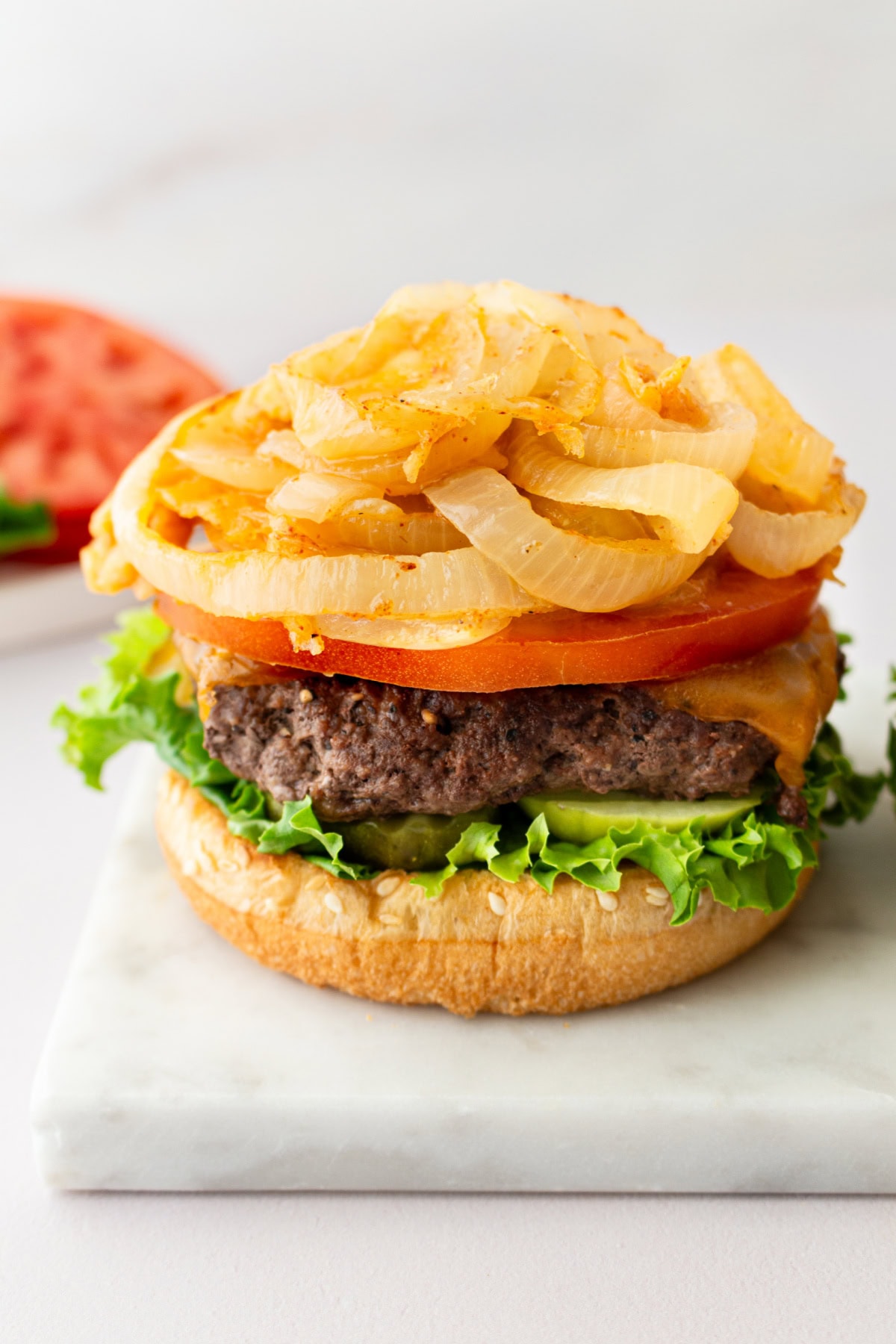 tennessee onion burger