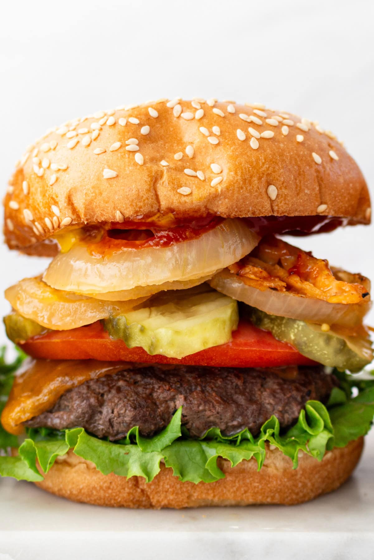 tennessee onion burger