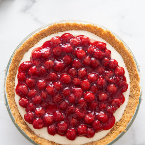 ボディクリーム cherry pie Cherry Pie Recipe - Tornadough Alli