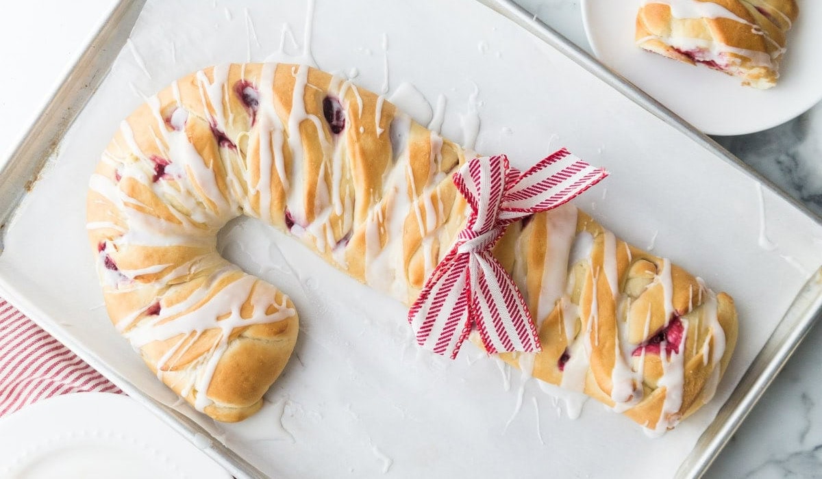 42 Christmas Morning Breakfast Recipes Everyone Will Love