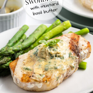 grilled swordfish pinterest pin