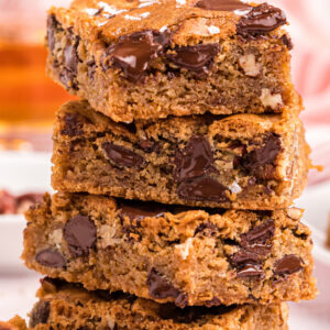 bourbon bars pinterest pin